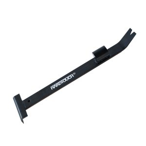 Pull Bar Hardtouch® HD
