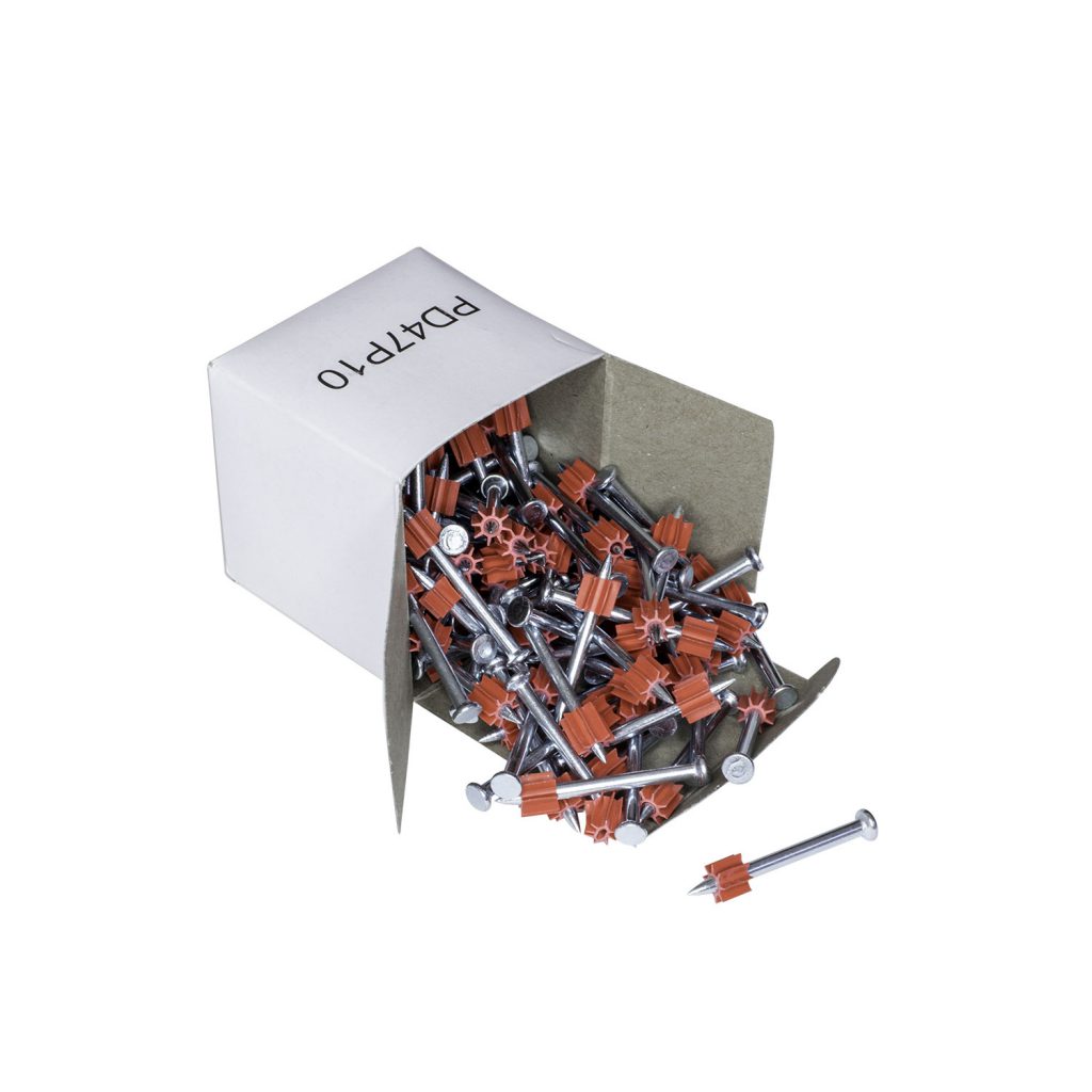 Fasteners