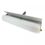 Spiked Roller Hardtouch® - 11 x 500mm